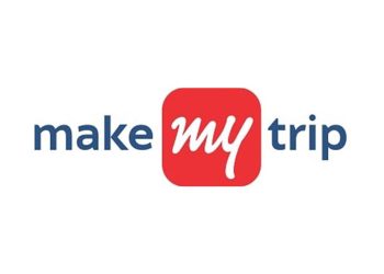 MakeMyTrip to increase the all women team of holiday experts - Travel News, Insights & Resources.