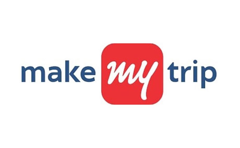 MakeMyTrip to increase the all women team of holiday experts - Travel News, Insights & Resources.