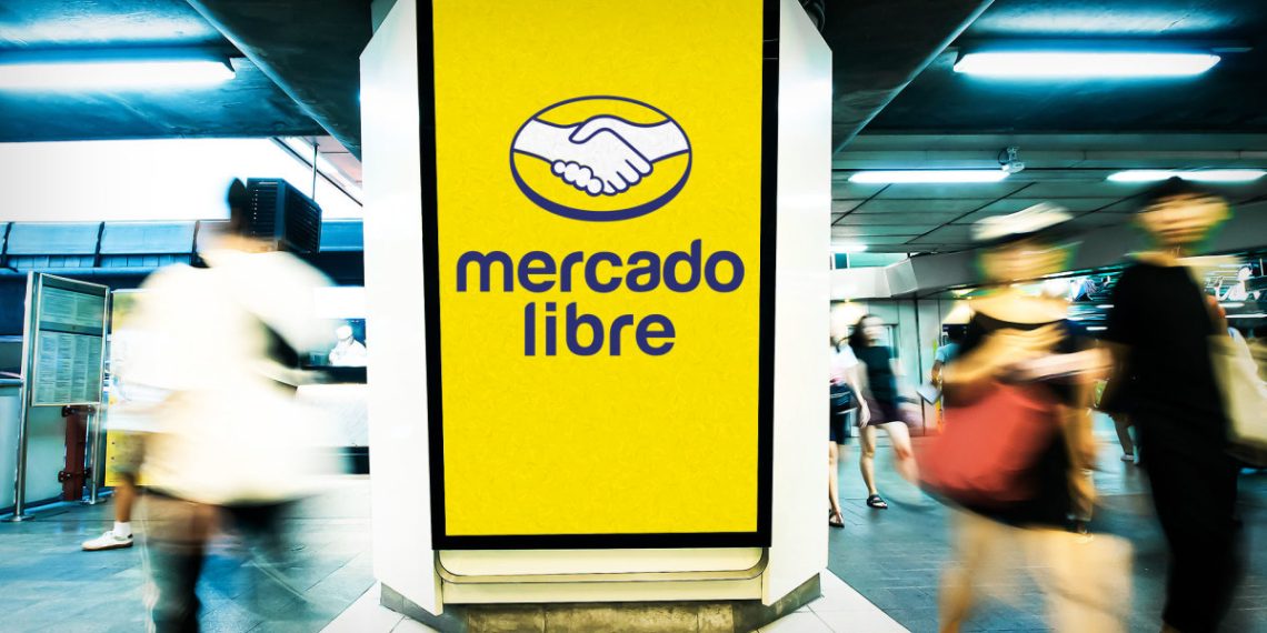 MercadoLibre Sabre Make Morningstar List of Undervalued Stocks - Travel News, Insights & Resources.