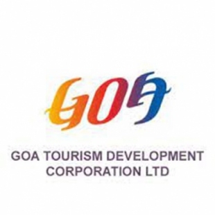 Ministries working to make Goa the tourism capital of India - Travel News, Insights & Resources.