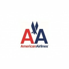 New Mexico Educational Retirement Board Decreases Stake in American Airlines.jpgw240h240zc2 - Travel News, Insights & Resources.
