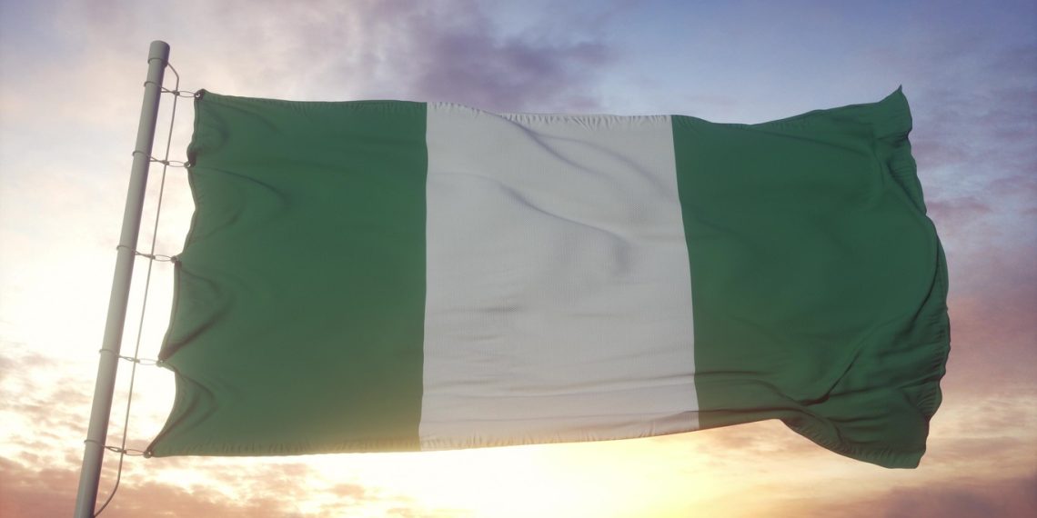 Nigeria mandatory health insurance LaingBuisson News - Travel News, Insights & Resources.