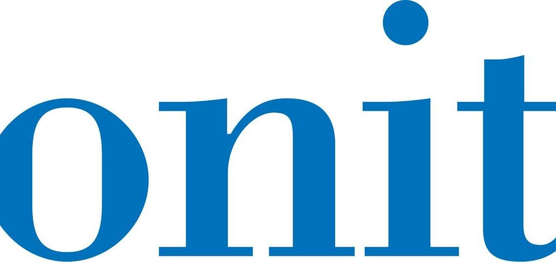 Onit Hires Scott Wallingford as President of Enterprise Business - Travel News, Insights & Resources.
