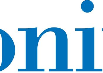 Onit Hires Scott Wallingford as President of Enterprise Business - Travel News, Insights & Resources.