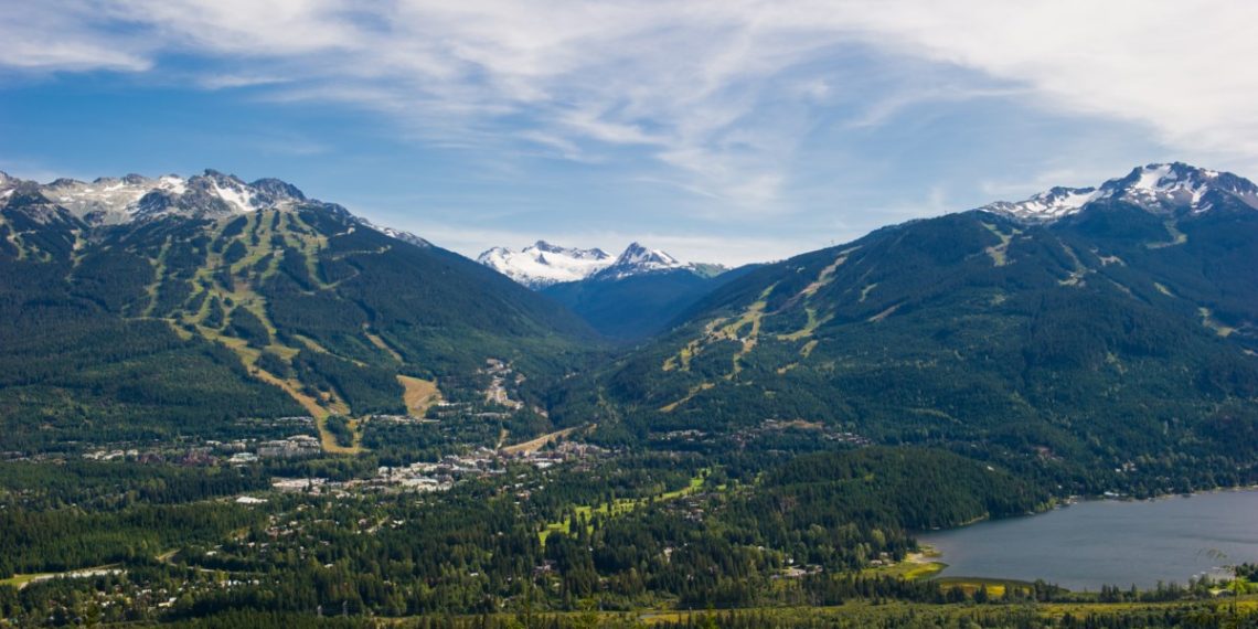 Opinion: How will sustainable tourism be achieved in Whistler?