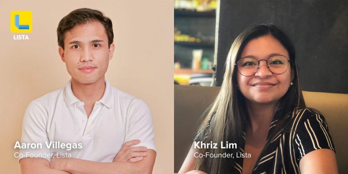 Philippine Fintech Startup Raises 51 Million In Funding Led By - Travel News, Insights & Resources.