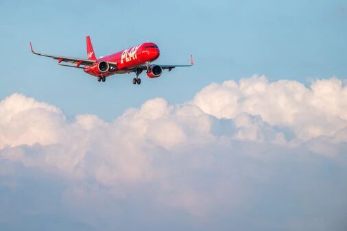 Play — the new low cost airline — promises youll ‘pay - Travel News, Insights & Resources.