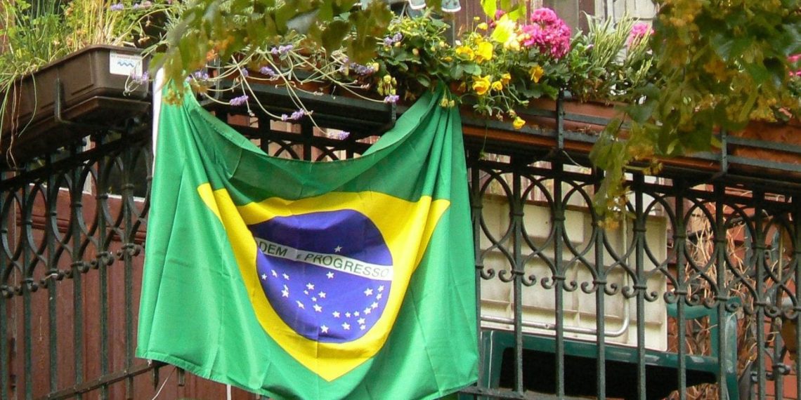 Project to Bring New Lottery Products to Brazil to Fund - Travel News, Insights & Resources.