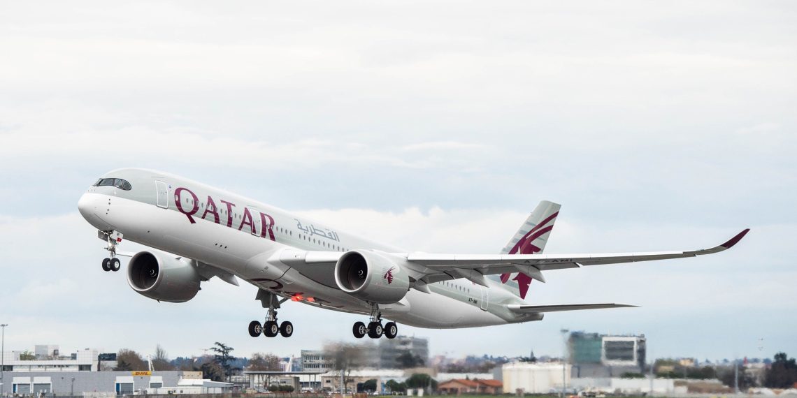 Qatar Airways Reopens Singapore Airport Terminal 1 Lounge - Travel News, Insights & Resources.