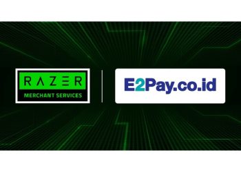 Razer Fintech Acquires PT E2PAY Global Utama Macau Business - Travel News, Insights & Resources.