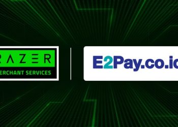 Razer Fintech acquires Indonesian digital payment firm E2Pay TechNode - Travel News, Insights & Resources.