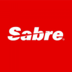 Sabre Co NASDAQSABRP Sees Significant Growth in Short Interest.pngw240h240zc2 - Travel News, Insights & Resources.