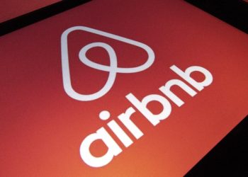 Singapore Airbnb Host Hit With 845k Fine - Travel News, Insights & Resources.