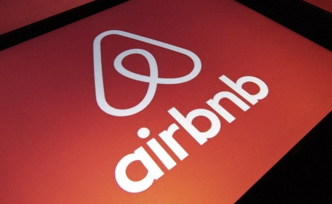 Singapore Airbnb Host Hit With 845k Fine - Travel News, Insights & Resources.