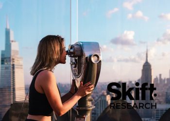 Skift Travel Health Index April 2022 Highlights OAG.jpgkeepProtocol - Travel News, Insights & Resources.