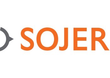 Sojern Raises 23000 to Support Global Nonprofits with Executives Matching - Travel News, Insights & Resources.
