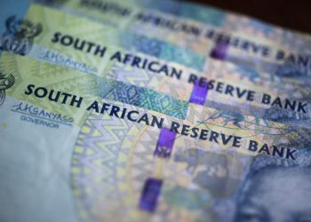 South Africas economy is doing better than many expected - Travel News, Insights & Resources.