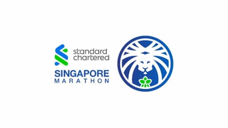 Standard Chartered Singapore Marathon 2022 back at scale endurancebiz - Travel News, Insights & Resources.