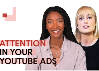 Strategies to hook viewer attention in YouTube ads - Travel News, Insights & Resources.