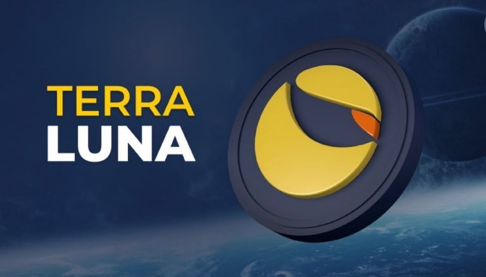 Terra LUNA Key Officials Face Travel Ban in Korea - Travel News, Insights & Resources.