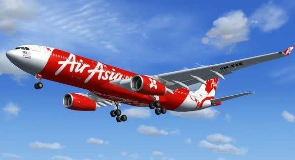 Thailand News Thai AirAsia X to refund bookings made during - Travel News, Insights & Resources.