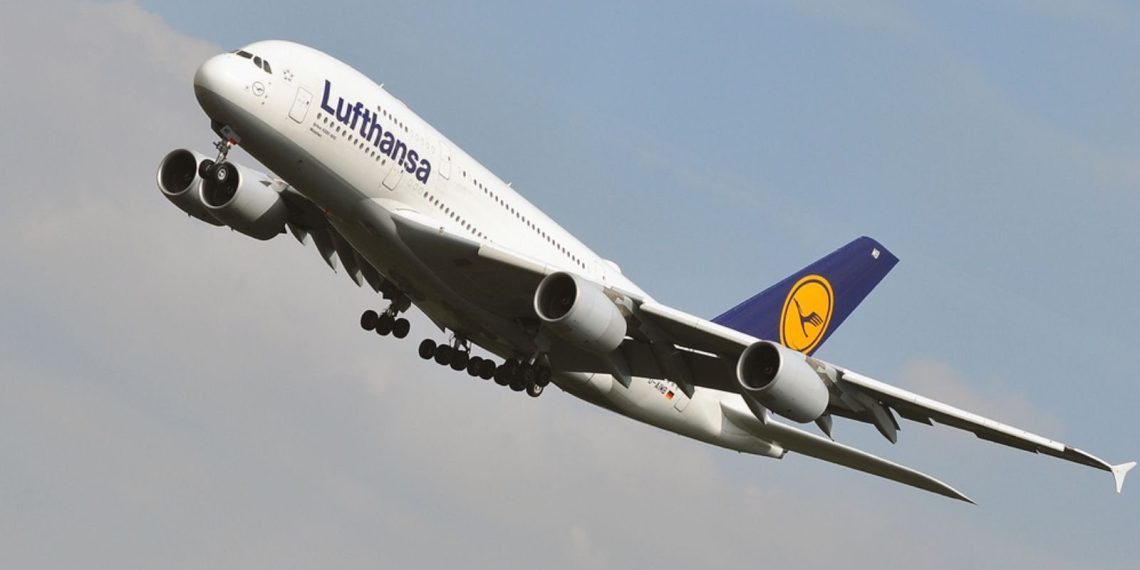 The Airbus A380 Gets Ready To Roll Out Again and.jpgkeepProtocol - Travel News, Insights & Resources.