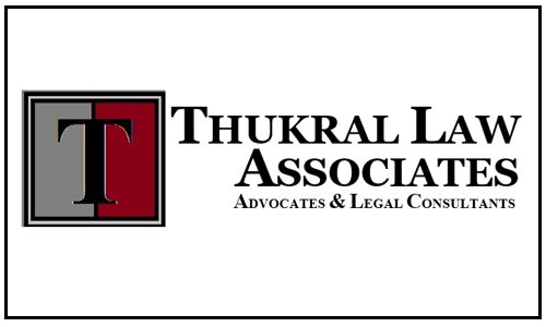 Thukral Law Associates Acts As Legal Counsel In A USD - Travel News, Insights & Resources.