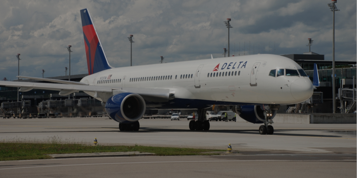 Travel Delta Air Lines direct flights from New York to - Travel News, Insights & Resources.
