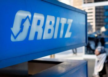 Travel Troubleshooter I booked my JetBlue tickets on Orbitz Now - Travel News, Insights & Resources.