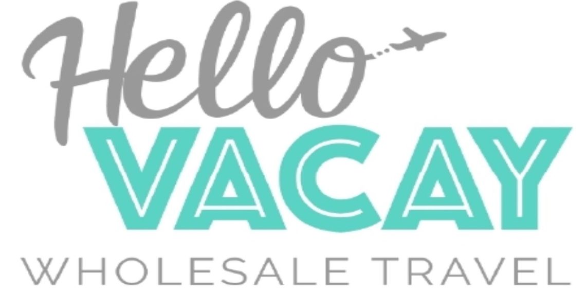 Travel company HelloVacay to unveil blockchain based platform to reward - Travel News, Insights & Resources.