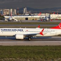 Turkish Airlines Starts New Routes As Capacity Rises Above 2019 - Travel News, Insights & Resources.