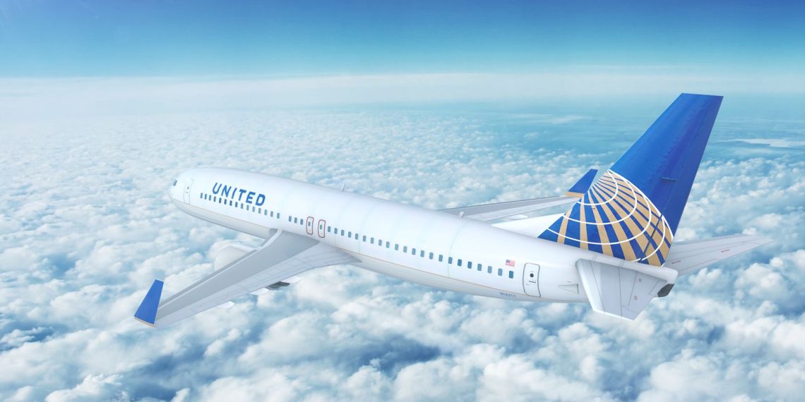 UAL Stock What to Know About the United Airlines Flights - Travel News, Insights & Resources.