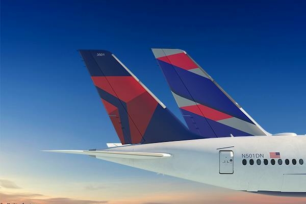 US DOT tentatively approves LATAM Delta joint venture - Travel News, Insights & Resources.