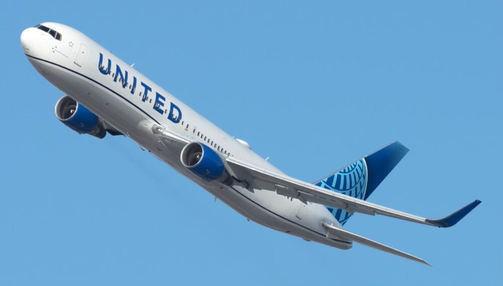 United Airlines Adds Plant Based Items To Its In Flight Menu - Travel News, Insights & Resources.