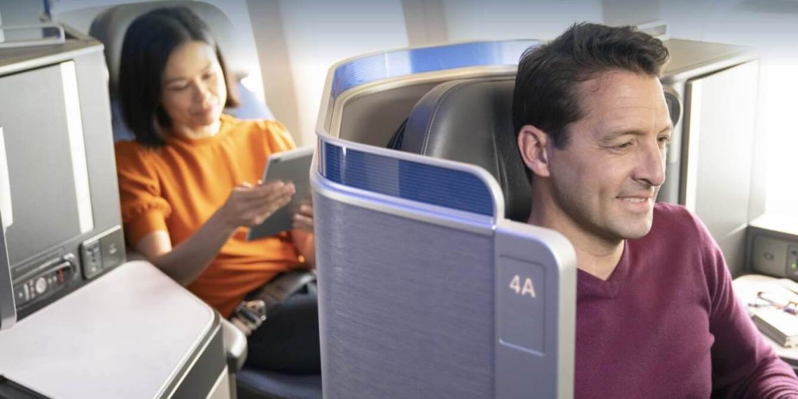 United Airlines Extends PlusPoints By Six Months Live and - Travel News, Insights & Resources.