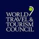 WTTC Calls for Greater Coordination of Caribbean Governments to Create - Travel News, Insights & Resources.