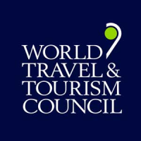 WTTC research says travel and tourisms contribution toward Indias economy - Travel News, Insights & Resources.