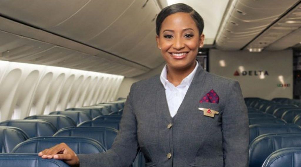 Want to be a Delta flight attendant Applications now open - Travel News, Insights & Resources.