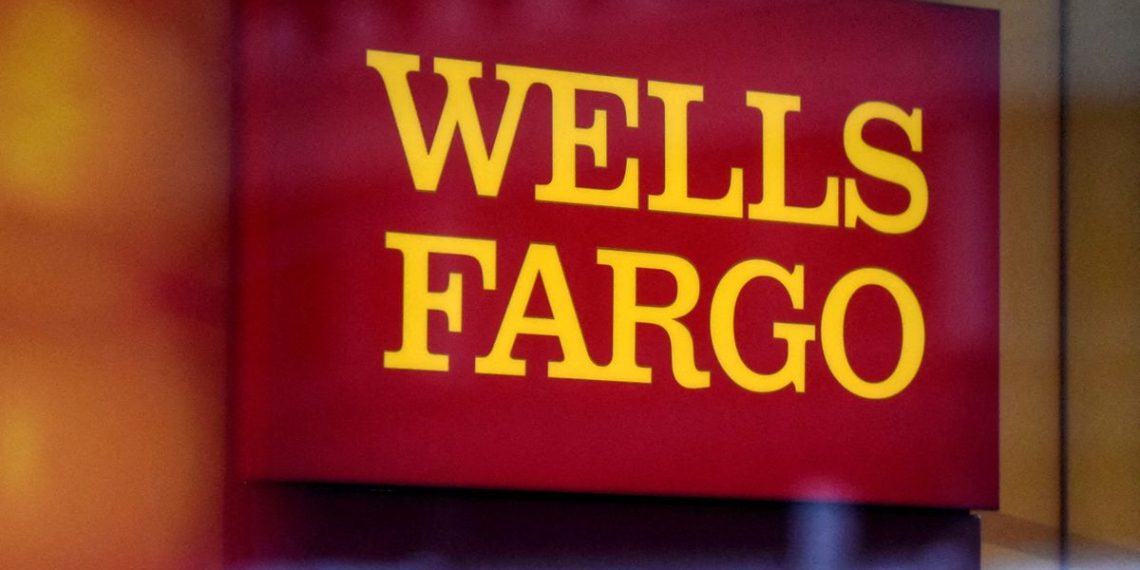Wells Fargo to cover employees cost of travel for legal - Travel News, Insights & Resources.
