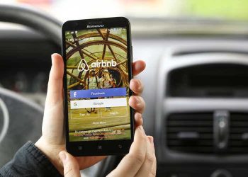 Why Did Airbnb Stock Crash In May Can It Recover - Travel News, Insights & Resources.