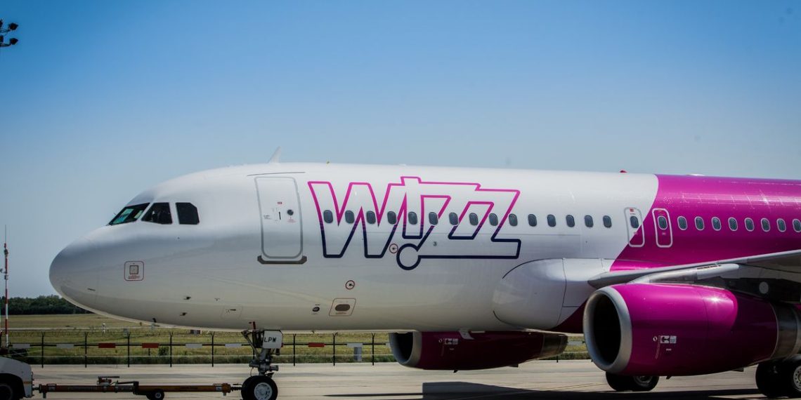 Wizz Air cancellations and departures as 13 holiday routes cut - Travel News, Insights & Resources.