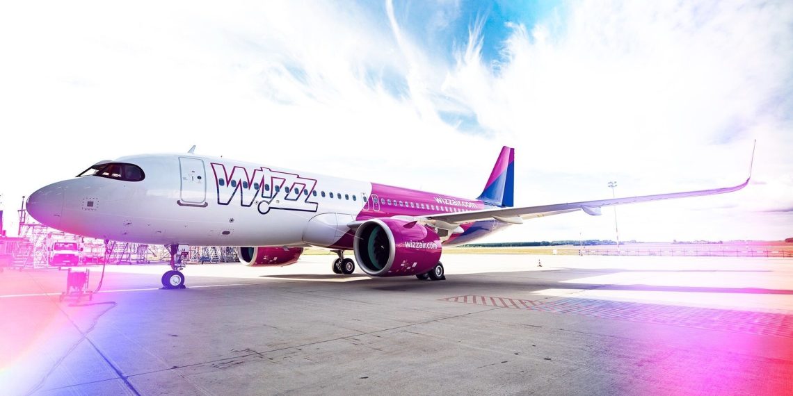 Wizz Air decided how to pass on the departure tax.jpgnocache1 - Travel News, Insights & Resources.