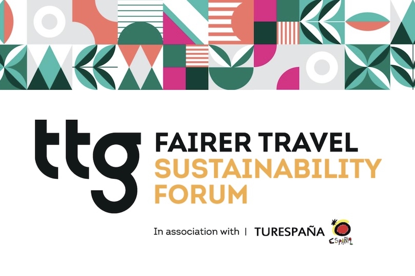 Workshop programme for Fairer Travel Sustainability Forum revealed