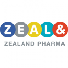 Zealand Pharma AS OTCMKTSZLDPF versus Amadeus IT Group OTCMKTSAMADY Critical.pngw240h240zc2 - Travel News, Insights & Resources.