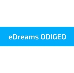 eDreams ODIGEO leading tech company in Spain sets up new - Travel News, Insights & Resources.