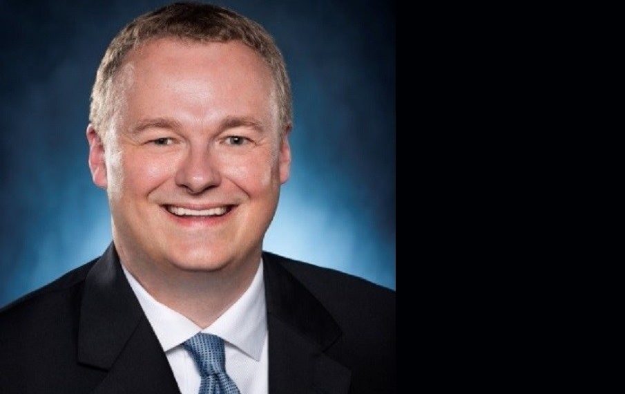 1659096346 Boeing Appoints Brian Besanceney as Chief Communications Officer and SVP - Travel News, Insights & Resources.