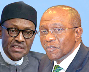 450m trapped funds FG CBN must act now — Travel - Travel News, Insights & Resources.