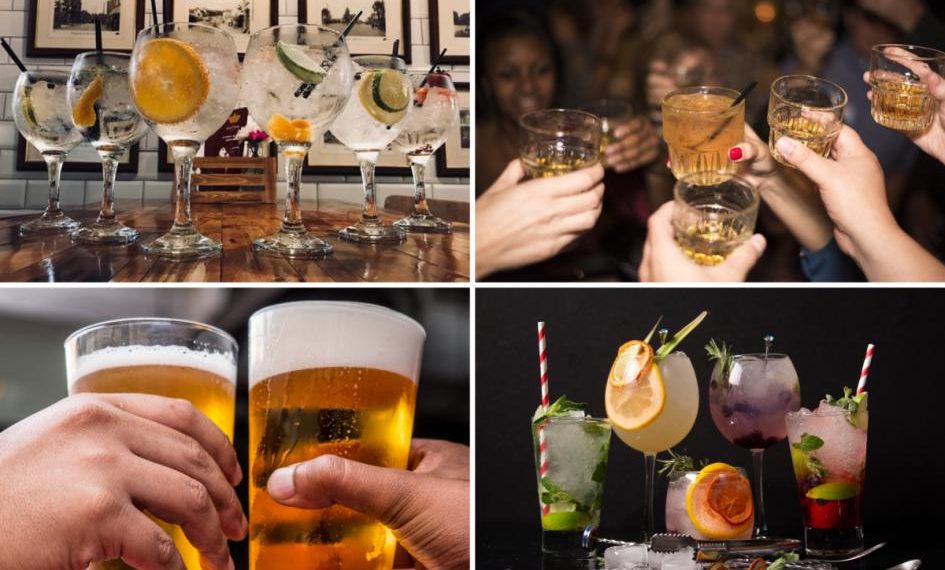 5 best bars in Bexley according to TripAdvisor reviews - Travel News, Insights & Resources.
