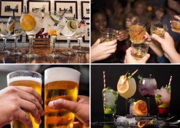 5 best bars in York according to TripAdvisor reviews - Travel News, Insights & Resources.