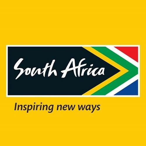 A look at South Africas Global Reputation standing - Travel News, Insights & Resources.